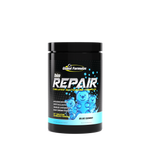 Load image into Gallery viewer, bioREPAIR - Chelated Glutamine