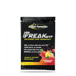 Load image into Gallery viewer, To-Go Pack - SUPER bioFREAK WTF Glycerol Free (no clump)