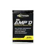 Load image into Gallery viewer, To-Go Pack - bioAMP'D
