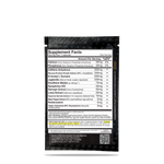 Load image into Gallery viewer, To-Go Pack - bioAMP'D