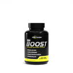 Load image into Gallery viewer, bioBOOST - Natural Testosterone Booster