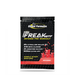 Load image into Gallery viewer, To-Go Pack - SUPER bioFREAK WTF Glycerol Free (no clump)