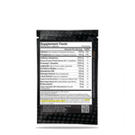 Load image into Gallery viewer, To-Go Pack - bioAMP'D