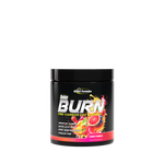 Load image into Gallery viewer, bioBURN - Pre Cardio Non-Stim Fat Burner