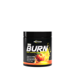 Load image into Gallery viewer, bioBURN - Pre Cardio Non-Stim Fat Burner