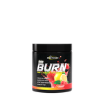 Load image into Gallery viewer, bioBURN - Pre Cardio Non-Stim Fat Burner