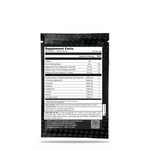 Load image into Gallery viewer, To-Go Pack - SUPER bioCARB