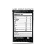 Load image into Gallery viewer, To-Go Pack - bioProZERO