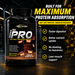 Load image into Gallery viewer, SUPER bioPRO - Advanced Performance Protein