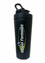 Load image into Gallery viewer, Stainless Steel Shaker 24 oz