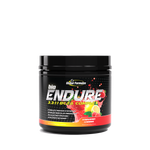 Load image into Gallery viewer, bioENDURE - Intra-Workout Free Form BCAAs