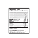 Load image into Gallery viewer, bioENDURE - Intra-Workout Free Form BCAAs