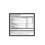 Load image into Gallery viewer, bioFORCE Hardcore - Ultimate Muscle Builder