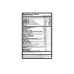 Load image into Gallery viewer, SUPER bioFREAK WTF - With Glycerol (some clumping may occur)