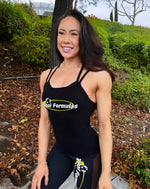 Load image into Gallery viewer, Classic Spaghetti Tank