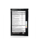 Load image into Gallery viewer, To-Go Pack - bioHEAT