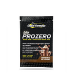 Load image into Gallery viewer, To-Go Pack - bioProZERO