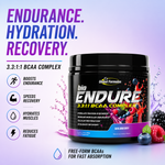 Load image into Gallery viewer, To-Go Pack - bioENDURE