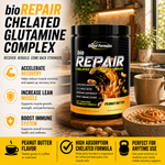 Load image into Gallery viewer, To-Go Pack - bioREPAIR