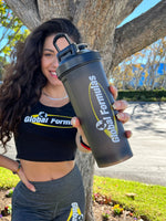 Load image into Gallery viewer, Shaker Bottle 24 oz