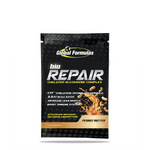 Load image into Gallery viewer, To-Go Pack - bioREPAIR