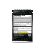 Load image into Gallery viewer, To-Go Pack - bioREPAIR