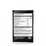 Load image into Gallery viewer, To-Go Pack - SUPER bioSLEEP GH