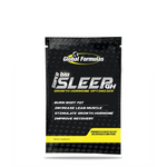 Load image into Gallery viewer, To-Go Pack - SUPER bioSLEEP GH