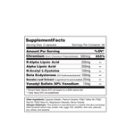 Load image into Gallery viewer, bioSUPPORT - Prevents Body Fat Storage