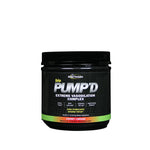 Load image into Gallery viewer, bioPUMP'D (No Clump)