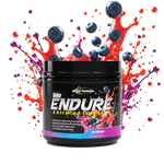 Load image into Gallery viewer, bioENDURE - Intra-Workout Free Form BCAAs