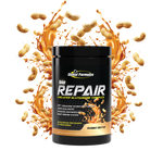 Load image into Gallery viewer, bioREPAIR - Chelated Glutamine