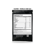 Load image into Gallery viewer, To-Go Pack - bioProZERO