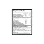 Load image into Gallery viewer, bioBURN - Pre Cardio Non-Stim Fat Burner