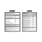 Load image into Gallery viewer, Fat Burning Stack