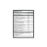 Load image into Gallery viewer, bioHEAT - Intense Thermogenic Fat Burner