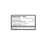 Load image into Gallery viewer, bioLEAN - Target Stubborn Fat