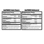 Load image into Gallery viewer, bioPOWER ATP - Chelated Creatine