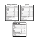 Load image into Gallery viewer, bioProZERO - Advanced Recovery Protein Formula