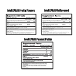 Load image into Gallery viewer, bioREPAIR - Chelated Glutamine