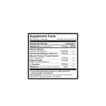 Load image into Gallery viewer, SUPER bioSLEEP GH - Promotes Deep Sleep