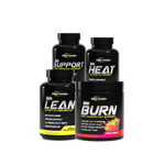 Load image into Gallery viewer, Super Fat Burning Stack