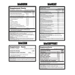 Load image into Gallery viewer, Super Fat Burning Stack