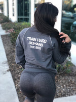 Load image into Gallery viewer, Women's Track Jacket