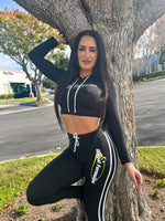Load image into Gallery viewer, Women's Active Set