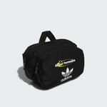 Load image into Gallery viewer, Embroidered Sport Waist Pack