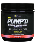 Load image into Gallery viewer, bioPUMP'D (Original Formula)