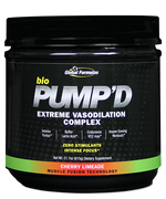 Load image into Gallery viewer, bioPUMP'D (Original Formula)