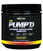 Load image into Gallery viewer, bioPUMP'D (Original Formula)