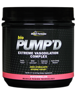 Load image into Gallery viewer, bioPUMP'D (No Clump)